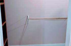 Midway Manor - Private Events, Weddings, Reunions - Foto 62