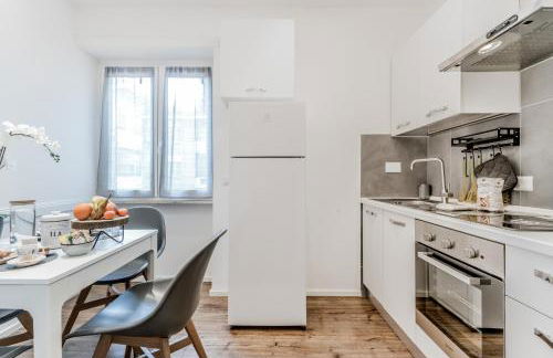 LoungeFloor Metro A Netflix & Wi-Fi - Foto 6