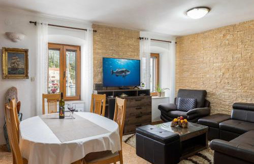 Holiday Home By The Sea - Foto 67