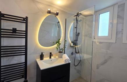 Irène House - Foto 5