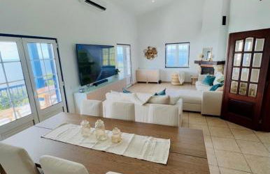 Island View Retreat - Photo 11