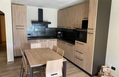 CASA MARTINELLI - Foto 20