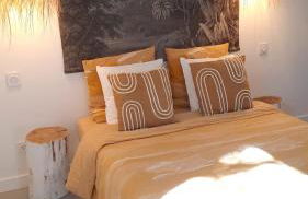 Gîte des Bartavelles - Foto 19