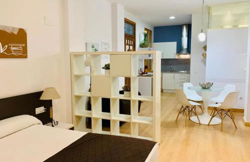 Edificio Palomar - PalomarGroup - Photo 48