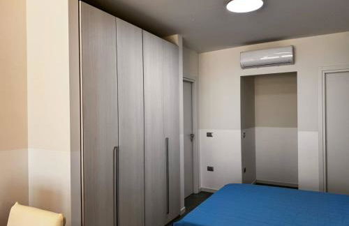 Non ti scordar di me #1 - Foto 13