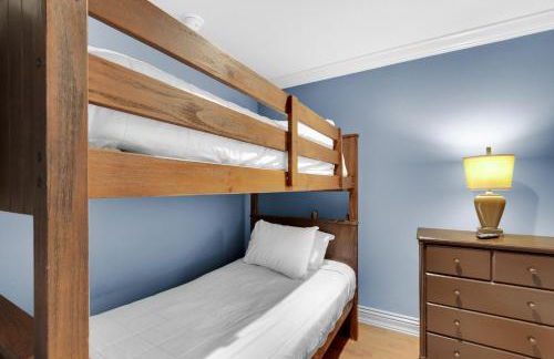 Emerald Grande W625 - Foto 56