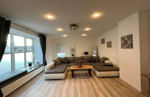 Schlossblick - Foto 43