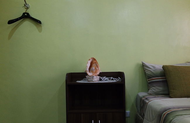 Yoo C Apartment - Foto 38