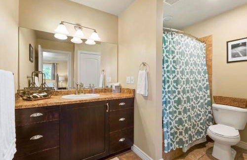 5 Bedroom Perfect Location to see the City and Ski Resorts - Foto 7