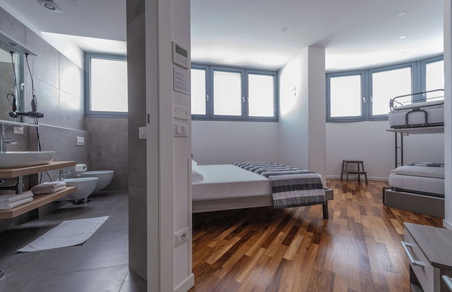 Marconi House - Photo 21