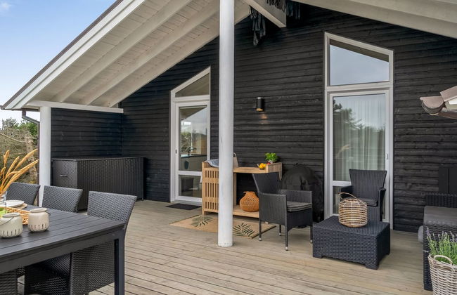 "Aija" - 375m from the sea - Foto 6