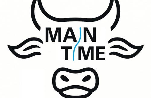 FeWo MainTime Honeymoon mit Frühstückskorb - Foto 27