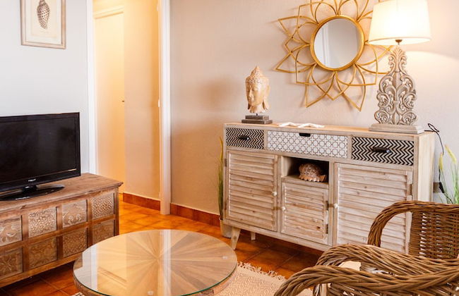 Binibeca Blue - Foto 18