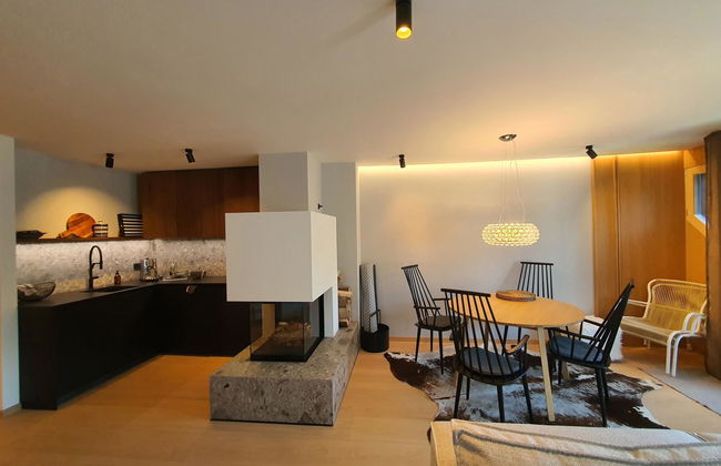 Soleval Deluxe - Foto 3