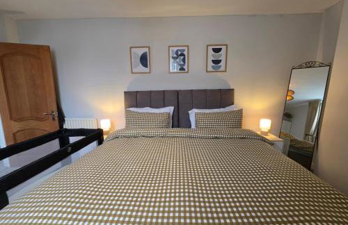 Ample town house in Workington, West Lakes, Lake District - Foto 64