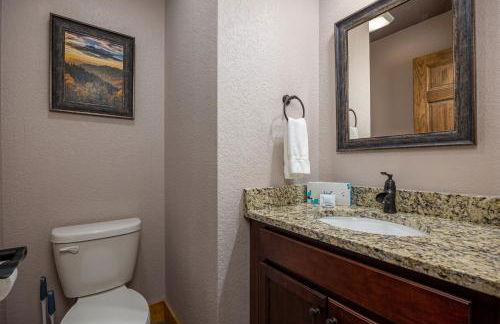 Serenity Peak - Foto 86