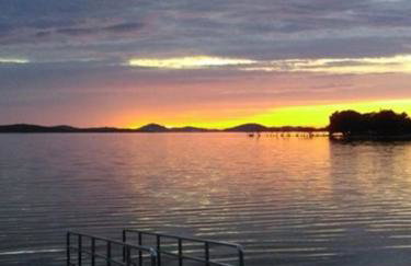 Apartments More - Photo 31