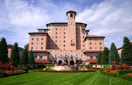 Crescent Penthouse - Downtown Hot Tub Golf Foos - Foto 70