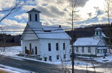 Sadawga Springs Retreat - Foto 66