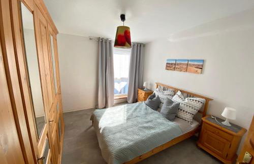 Ferienwohnungen Sonnenhof - Foto 14