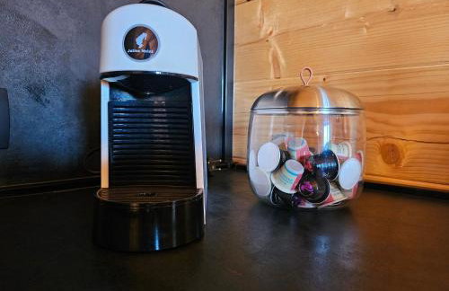 Tomina Koliba Lika - Foto 22