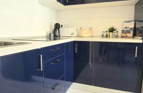 524 Ocean Dreams Las Americas - Foto 15