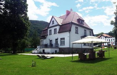 Villa Adam - Foto 18