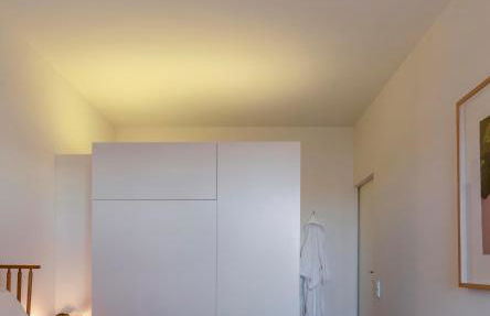 Flattered to be In Algarve - Foto 60