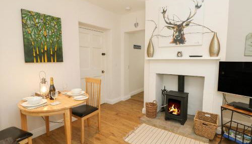 The Gate House - Foto 4