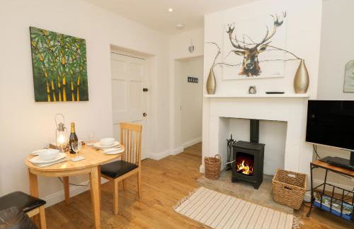 The Gate House - Foto 4