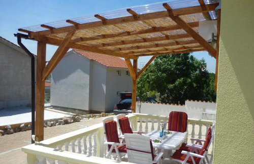 Apartment Seline - Foto 24