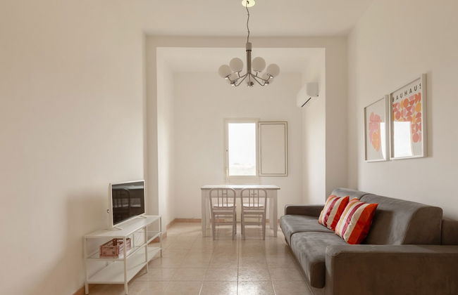 Spacebility Airport- self check-in - Foto 17