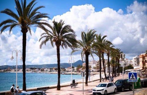 Apartamento Voga Azul, Javea - Foto 27