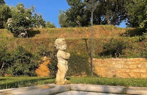 Holiday Home Villa Spenser by Interhome - Photo 35