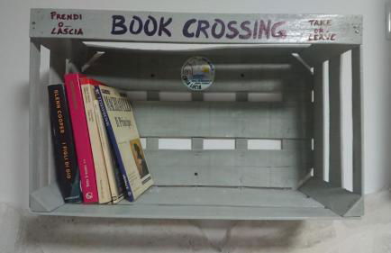 Casa Lucia - Foto 18