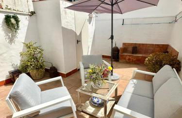 Turquesa 98, Zahara - Foto 14