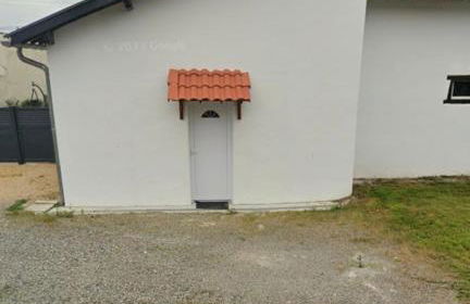 Appartement Lamartine-rdc - Photo 8