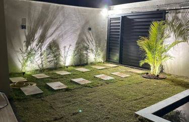 Casa de praia, em Jaúa - Foto 8