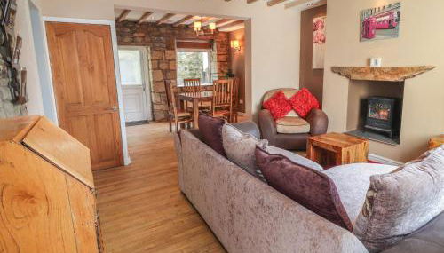 27 Green Road - Foto 4