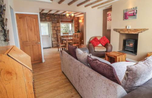 27 Green Road - Foto 4