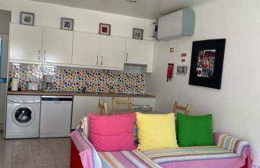 Stay Porto Côvo II - Foto 5