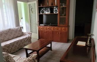 Aconchego Sagrada Face - Foto 1