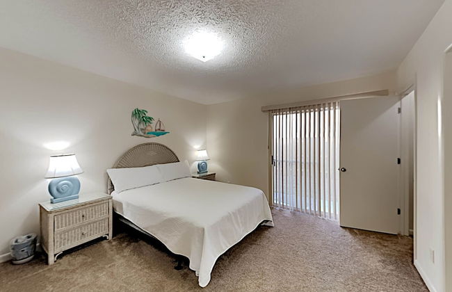 Wendwood #E1 by Resort Collection - Foto 3