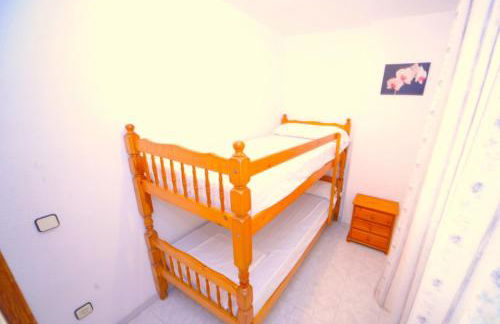 Las Terrazas - Orange Costa - Foto 24