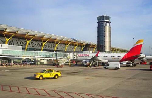 BEST FLAT NEAR REAL MADRID STADIUM - Foto 43