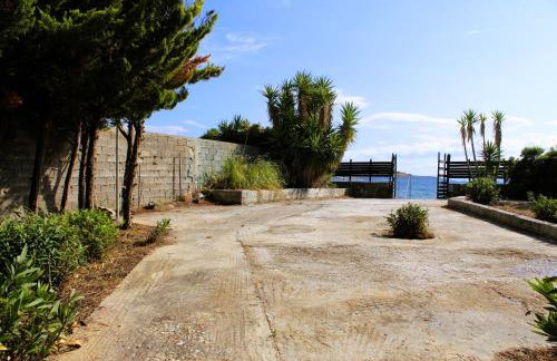 The Sisters Beach House - Foto 39