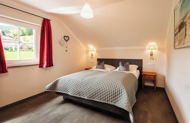 Feriendorf Edelweiss - Foto 5