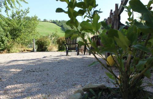 Agriturismo Carincone - Foto 35