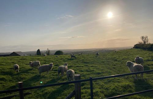 Hillhead Country Retreat - Photo 41