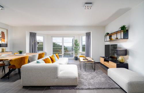 Evancy Equihen-Plage - Foto 58